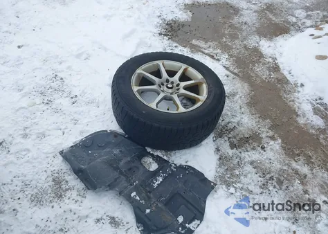 2002 Toyota Camry Se z USA, uszkodzony, nr VIN JTDBE32K820082573